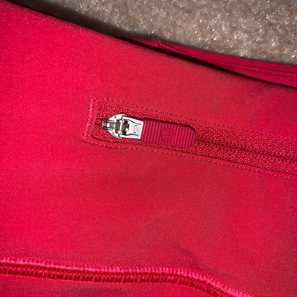 SOLD - Lululemon Skirt - Picture 5 of 5